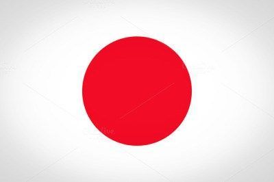 EU – Japan Economic Partnership Agrement: Importer´s knowledge